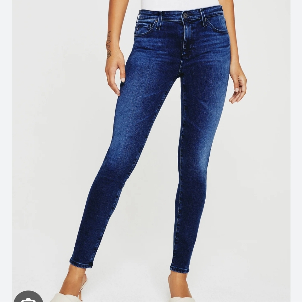 AG Jeans